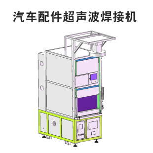 ���Ƴ������Ϻ��әCȫ�Ԅ��c���C�ܺ��C�S�ҳ����������۽әC