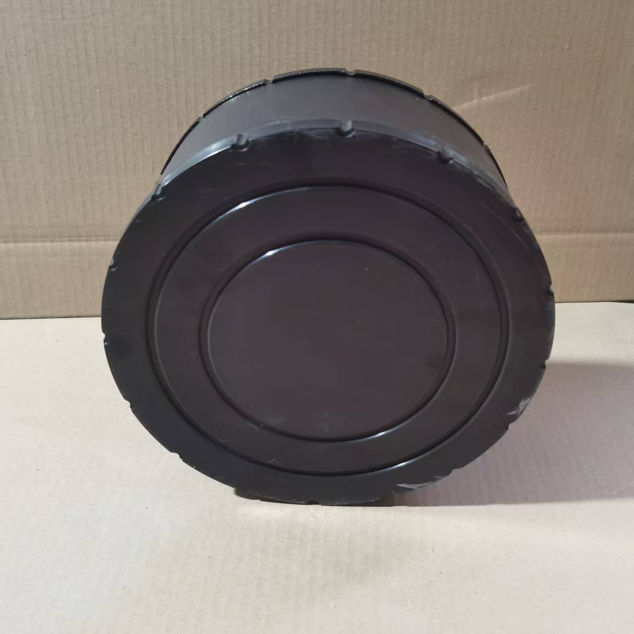Manufacturer Supplies Mechanical Filter Ah1198 Suitable for Generator Set Ah1107/2420001 Air Filter