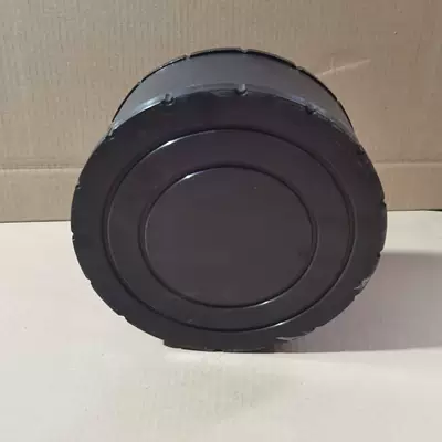 Manufacturer Supplies Mechanical Air filter