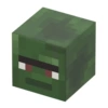 131_ zombie villager