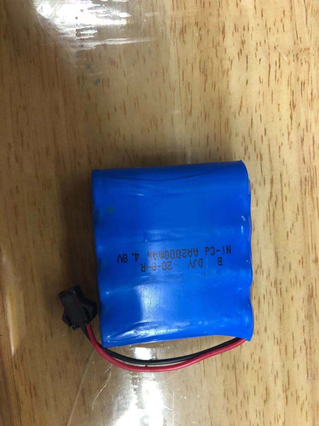 电池锂电池 锂电池