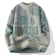 2025�¿�ë�����ﶬ�������곱�ƶ���Ӻ��³��и��ЌW��ᘿ���