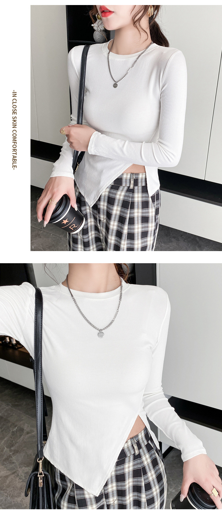 8_7f4d6ffb-3f71-4f48-a193-519d