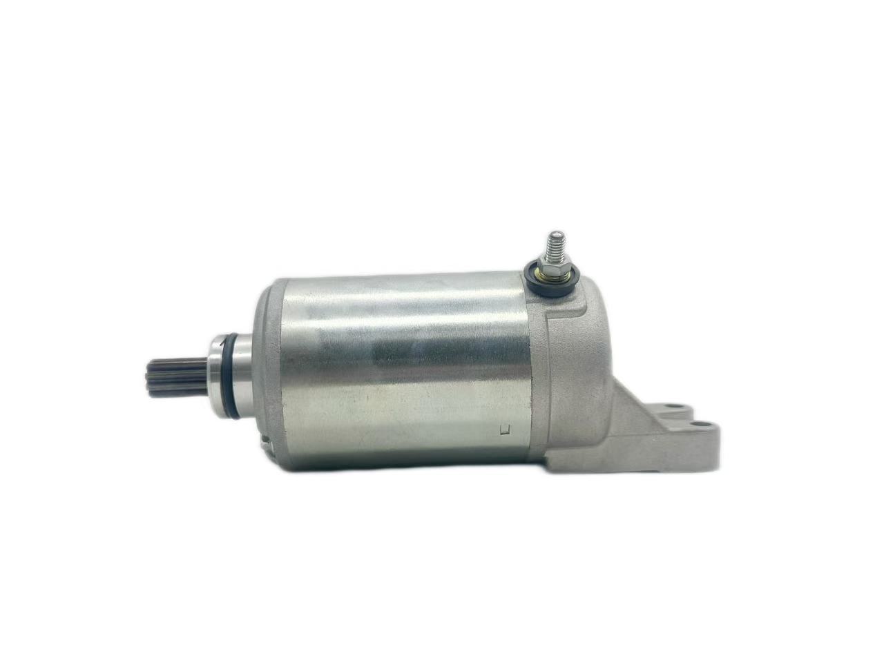 228000-9810 Snd0482 Is Suitable for Bombardier Bombardier Motor Accessories