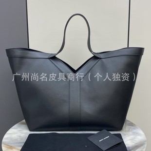 2026�羳�¿�㼑��ɳڸд��Y����Ƥ�͹����ذ��μ�����ͨ��Ů��