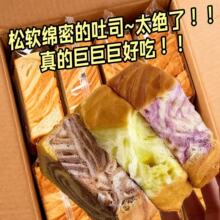 ţ�������˾����Ŀ�ζ�ɿ����p���pʳ��ʹ��ͽ����ʳС�����l