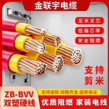 ��h��늾�����BVV1.5 2.5 4 6ƽ����ȼ�p�ӽ^�����C���O���Դ��