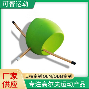 �羳�����ߠ����B����golf��Ʒ�o���]�UӖ����Ҹ���ìF؛���l�G