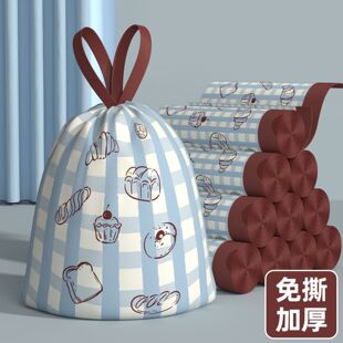 ���������üӺ���K��˺����ʽһ�������ϴ���ͨ�D�������k������