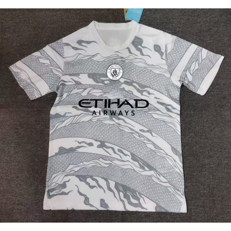 팬 스페셜 에디션 74#