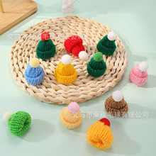 ����ᘿ�Сñ��diy�ֹ��������}�Q�b�ë��ñ���b�Ʒ������l