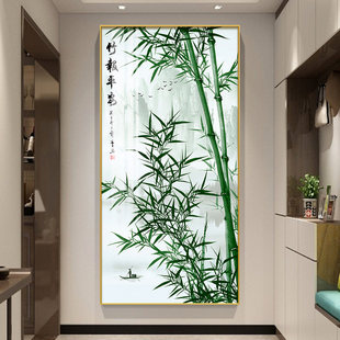 ����ʽ���ƽ�����P�b����ӿ͏d�Q��쮋����M�T��ؔ�լ�ڮ�