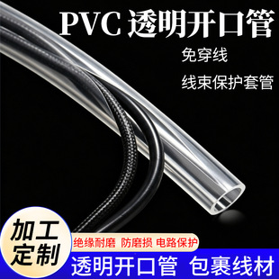 ͸��pvc�_��ܛ�ܶ�����܇���b��·���o�Ԅӻ��C��늾����п��׹�