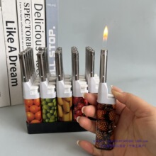 �c������c����ú������Ȼȼ�������N�����L�ֱ��L����C����