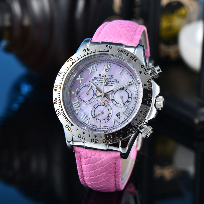 Laojia Tongna Snakeskin Pattern Quartz Watch Manufacturer Wholesale Cross-Border Quartz Watch Laojia Tongna Snakeskin Pattern Quartz Watch Manufacturer Wholesale Cross-Border Quartz Watch