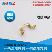 ���R ���� �R����� �|ݸ���I���a��~�T��ģ�T���ӹ�