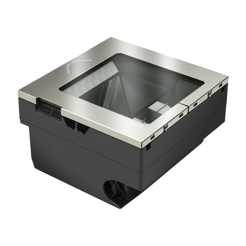 Datalogic Magellan 3510HSi M3510 M3511 M3513������ά����ƽ̨