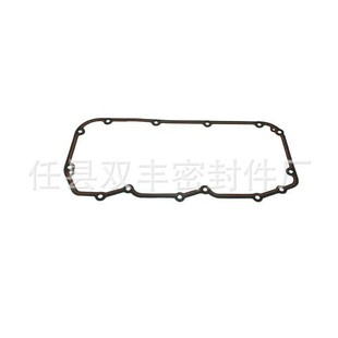 Դ�^���S���l�l�әC�ܷ��.���T���w�|OE;713192200�|���������