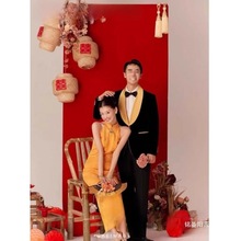 ʽ鼆zӰϲLĔzپU՟\tbC\