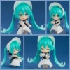 2490# Hatsune