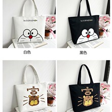 ���������������a���e��ˇ���ذ��μ粼��Ů���������W�������l