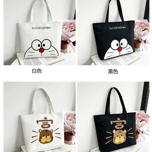 ���������������a���e��ˇ���ذ��μ粼��Ů���������W�������l