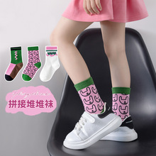 �＾�¿��H��ϵ�����|�m��Ů���ɐۿ�ͨ�m�д�ͯ�W����Ͳ�m�����l