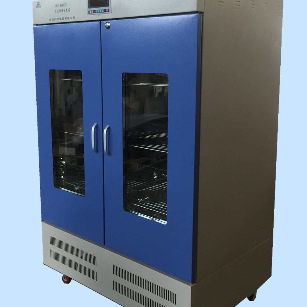 培养箱  恒温恒湿箱LHP-1000HE   【厂家推荐 品质优越】