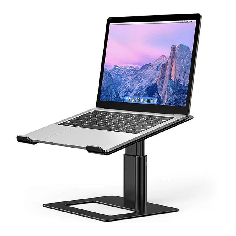 (Cross-border trading), metal laptop, tubing