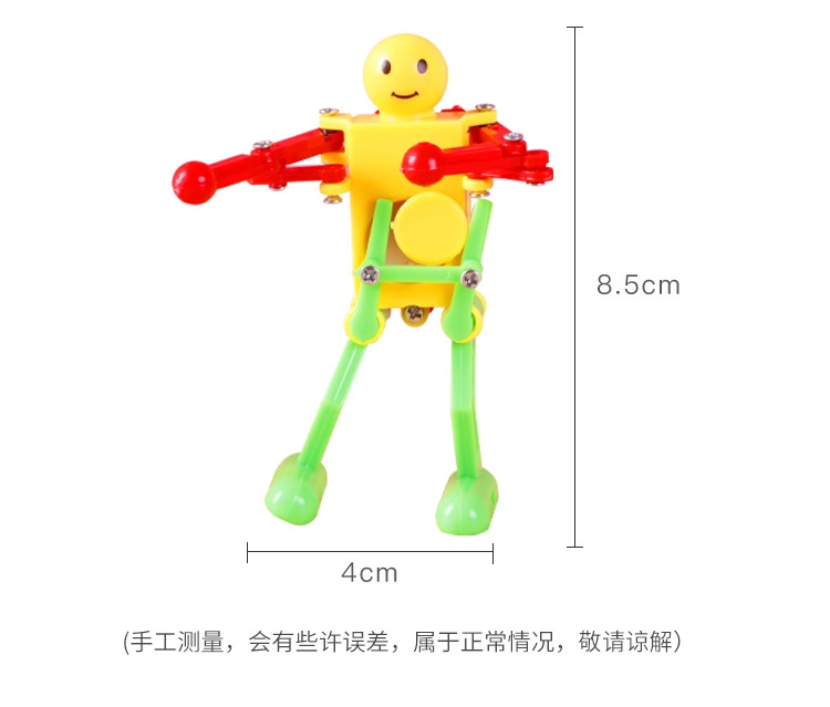 O1CN01GYeSpj1zT4CXwtqtR_!!2217919666714-0-cib.jpg?__r__=1733289686307