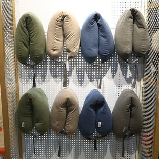 �oӡ��ʽ��Ʒu�����i׵���i�����������w�C�����w���ӎ�ñu�����^