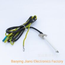 �ڒ�t�c����c��늘O�\�ŏS��������؛�|���r���gӭӆُ