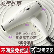 �ٷ���Ʒ늴��L�C�l�Ȍ��ô���ؓ�x���o�l���ô��L���ٸ�����L