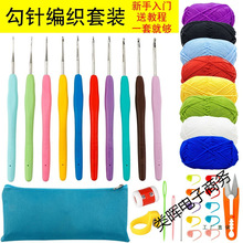 �hᘹ������b �W�����W�߾���ȫ�ײ��P䓹��diy���ϰ�ë����־�