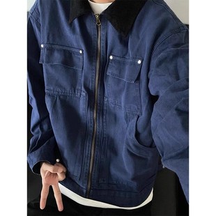 ���{ɫ�����ɹ��b�A�����ﶬ��ʽcleanfit�̿����׏͹ŷ��I�����