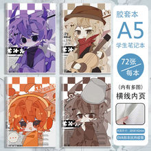 a5nùPӛsprunki͸zӛWݸ屾ӛ±