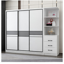 ��ľ���������������TС���ͬF�����s���ӳ��ⷿ�M�b����