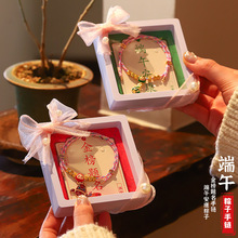 ���繝����K���Ӓ���ֹ�����diy���С�����K�Ӹ߿����ͶY��