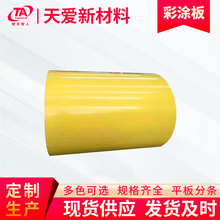 ���lpcm�ʉT�� ���șC�⚤���Sɫ�ʉT������X�\�װ�ɼӹ����ܺ�