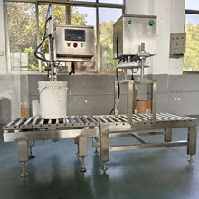 �LͲ�z�س� ݔ�ͮaƷ��ͬ�r��������ęz�y�ͽyӋ