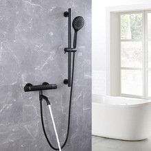 ���a����ԡ�������b���ȫ�~ԡ����ԡˮ���^ ��ˮ�y��ԡ������