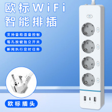 W˚WʽŲwifir_PZö๦DQӾh̲