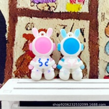 �ɐ�̫����耳׿���H���������ä�Ѓ�ͯ��С�Y����ƶYƷ���l