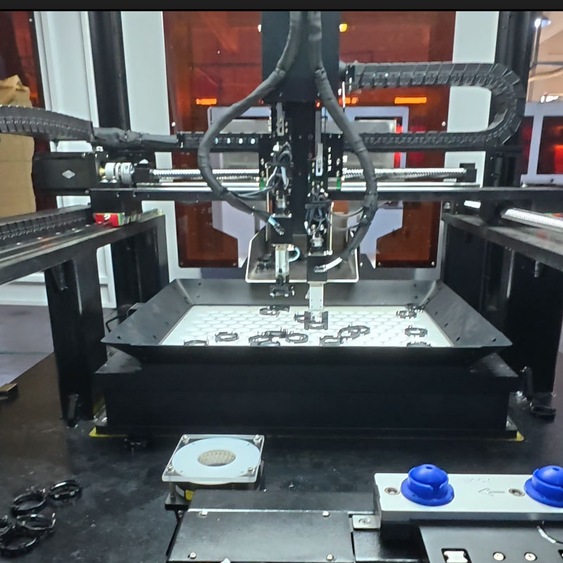 �����������Ϲ���վ �����������ȡ�� ��ҵ�Զ������Ϸּ�վ