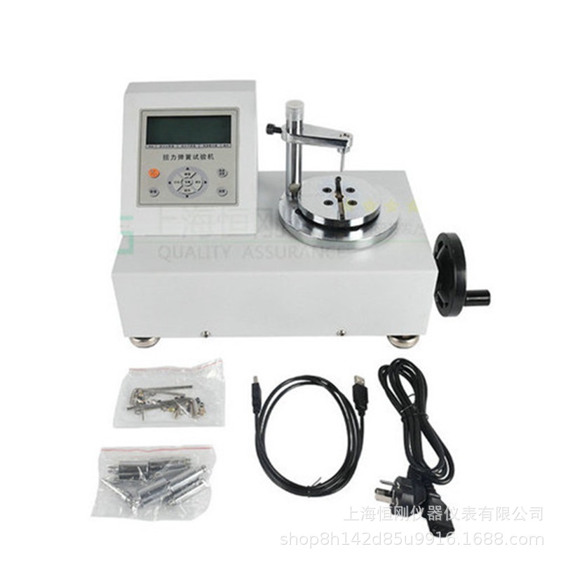 弹簧扭力测试仪 (2).jpg