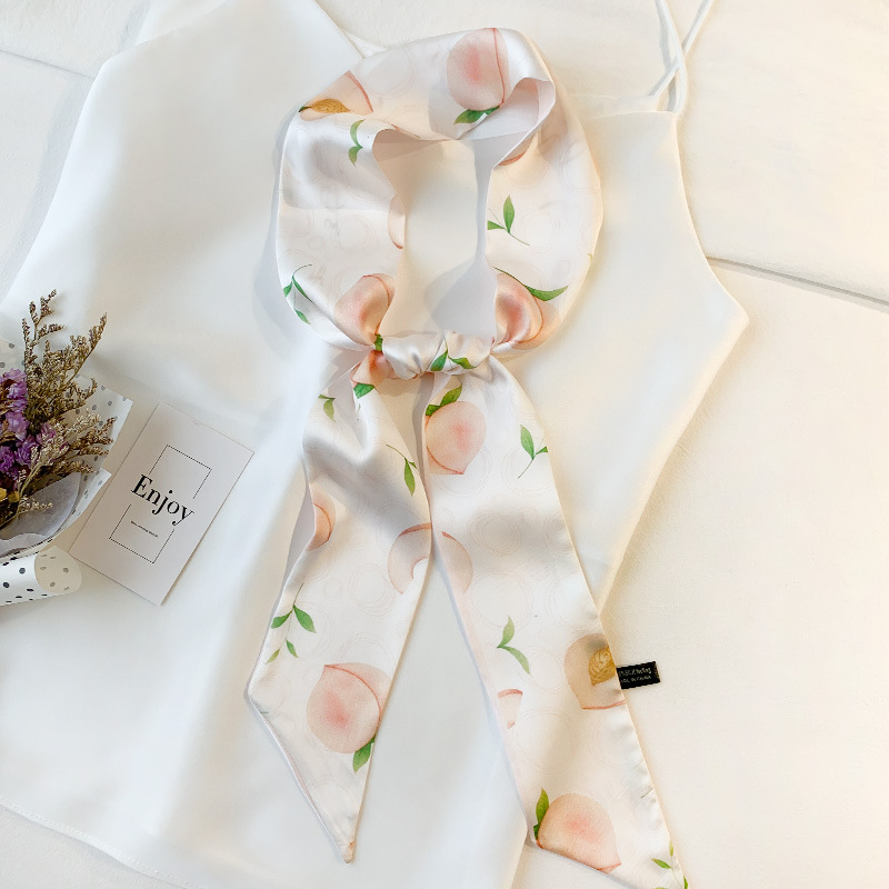 O1CN01qsLDxk2AXbVHJJysf_!!7360