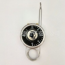 30-110�ȵ�EGO�ؿ���55.13022.050��Ʒ�|�ؿ��_�P�ض��_�P