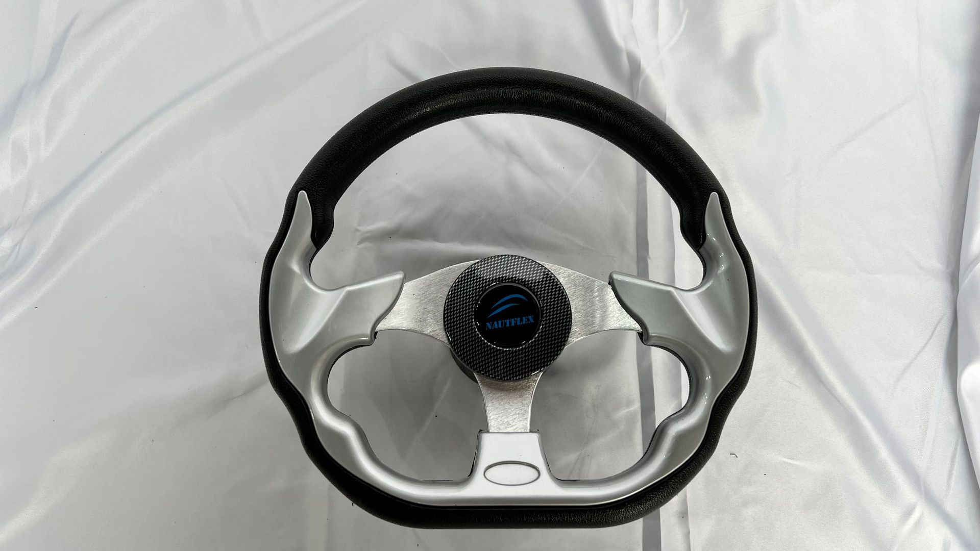 微信图片_20220825121357