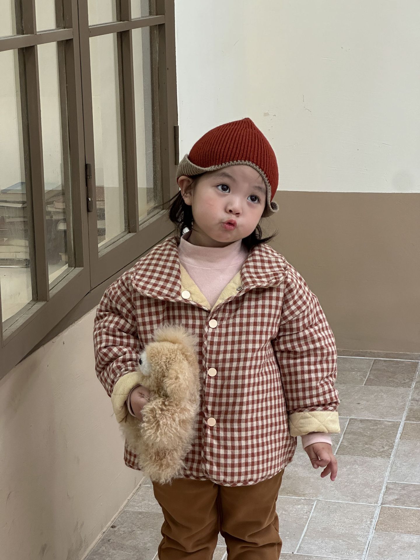 2023-09-14 101018.jpg