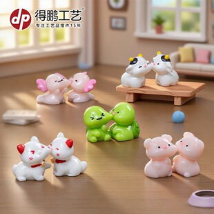 ΢���^����ɐ��HĘС���� ����diy�b�Ʒ�����������܇�dС�[��